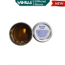 Yihua 08A Pembersih Mata Solder Siongka Padat Kawat Cuci Flux Kaleng