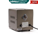 Yihua 1502DD LED DC Power Supplay Digital HP Ponsel 2 Amper 2A 15V OR