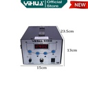 Yihua 948D Desoldering Pump Gun 3 IN 1 Soldering Station Upgrade ORI