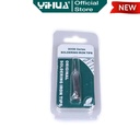 Yihua 900M Series Mata Solder Station Yihua 900M-T-1C Tip Original