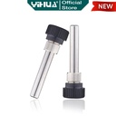 Kepala Mur Solder Station Yihua 907 Selongsong Solder Iron Heater ORI