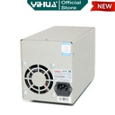 Yihua 605D Power Supply Digital DC 60V 5A Adjustable 60 Vollt Original