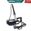 Yihua 927-II LED Solder Station Digital 60W Soldering Iron Welding ORI