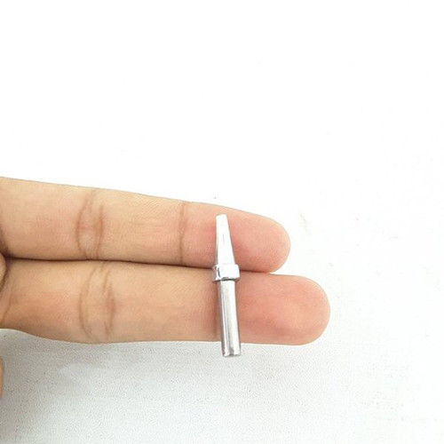 Yihua 900H-2.4D Mata Solder Station Seri 900H Soldering Tip 2.4D ORI