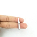 Yihua 900H-2.4D Mata Solder Station Seri 900H Soldering Tip 2.4D ORI