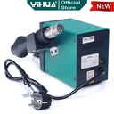 Yihua 959D-I Blower HP Solder Uap Station Digital Hot Air SMD Rework