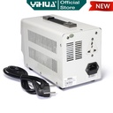 Yihua 3005D Power Supply Smart Digital HP 30V 5A Penghancur Short ORI