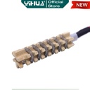 Elemen Blower Solder Yihua 857D+ Air Gun Heather Diagram Pump Type