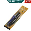 Yihua 930 Solder Tangan 30W Soldering Iron Tip Solder Listrik ORI