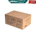 Yihua 9936 Solder Station Portable Digital 40W Soldering Iron Listrik
