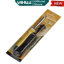Yihua 840 Solder Listrik 40W Solder Tangan Soldering Iron 40 Watt ORI