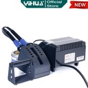 Yihua 938D+ Solder Station Digital Upgrade Version Soldering Iron ORI