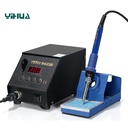 Yihua 942 Solder Station Digital Imported Heater Soldering Iron Tip OR