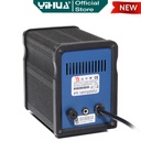Yihua 900H Solder Station Lead Free HF 90W Soldering Digital Original