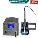 Yihua 950 Solder Station Digital 150W Auto Sleep Soldering Iron Tip OR