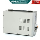 Yihua 305DB Power Supply Digital 5A 30V Repair Penghancur Short Ori