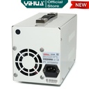 Yihua 305D-III Power Supply DC 4 LED Display Current Value 30V 5A ORI