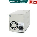 Yihua PS305D Power Supply Digital DC 5A 30V Repair Penghancur Short