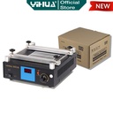 Yihua 853A Digital Infrared Preheating - Preheather Blower Station ORI