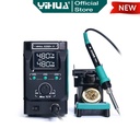Yihua 939D+-IV Solder Station Digital Soldering Temperature Adjustable