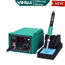 Solder Station Yihua 937D 45W 480C Soldering Station Digital Iron Tip