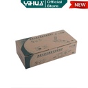 Yihua 908D-II Solder Station LED Portable Digital 65W Soldering Iron