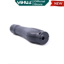 Yihua Casing Gagagng Blower Solder Uap Brushless Series Cesing ORI