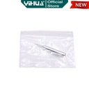 Yihua 907-I Mata Solder Station For Yihua 907 908 928-III 90W 110W ORI