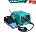 Yihua 936B Solder Station ESD Mini Soldering Iron Temperature Original
