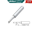 Yihua 900M-T-3C Mata Solder Station Series 900M Tip Tapal Kuda ORI