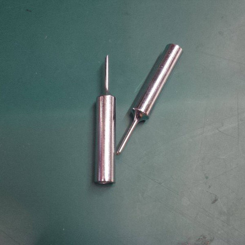 Yihua 900M Series Mata Solder Station Yihua 900M-T-1C Tip Original