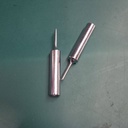 Yihua 900M Series Mata Solder Station Yihua 900M-T-1C Tip Original