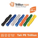 Tali PE Trilliun 18 mm - 30 Meter