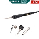 Yihua 907A Gagang Solder Station For Yihua 936 936A 937D 8786D 852D+