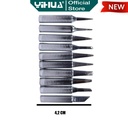 Yihua Mata Solder Station 936A Model 900M 10 IN 1 Set High Quality