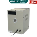 Yihua 1501D+ Power Supply HP Manual 1A Pulus Kabel 15V 1Amper Original