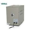 Power Supply HP YIHUA 1501T DC Digital Manual Plus Kabel 1A 15V Bazzer