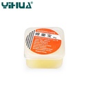 Yihua Solder Pasta Flux 80 GR Minyak Solder Pembersih Timah Pasta ORI