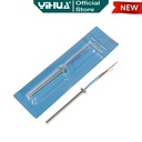 Yihua 907A Elemen Solder Station 45W No 133A Elemen Soldering Original