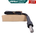 Yihua Q208F Gagang Blower For Yihua / Future 857D+ VORTEX FAN Original