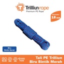 Tali PE Trilliun 18 mm - 30 Meter
