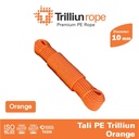 Tali PE Trilliun 10 mm - 30 Meter