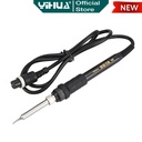Yihua 907A Gagang Solder Station For Yihua 936 936A 937D 8786D 852D+