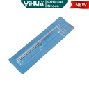 Yihua 907A Elemen Solder Station 45W No 133A Elemen Soldering Original
