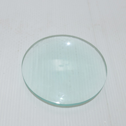 SPAREPART AKSESORIS LENSA KACA PEMBESAR 5D DIAMETER 127MM MAGNIFIER