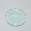 SPAREPART AKSESORIS LENSA KACA PEMBESAR 5D DIAMETER 127MM MAGNIFIER