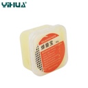 Yihua Solder Pasta Flux 80 GR Minyak Solder Pembersih Timah Pasta ORI