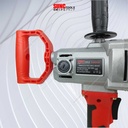 Mesin Bor Mixer Electric Drill Mixer 16mm SUNC TOOLS
