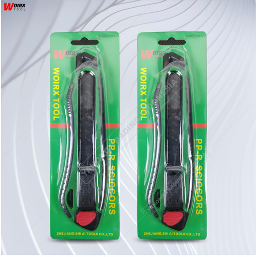 Cutter Pisau Knife Cutter Besar SK5 Tajam