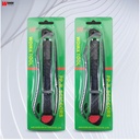 Cutter Pisau Knife Cutter Besar SK5 Tajam
